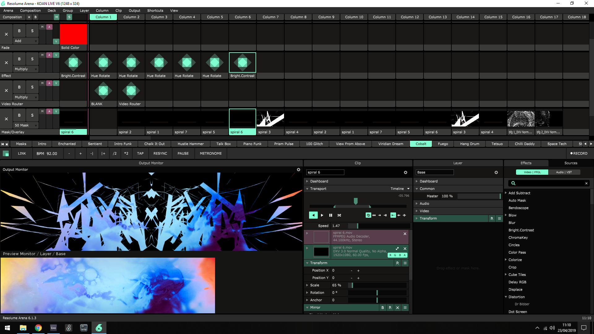 Screenshot (8).png