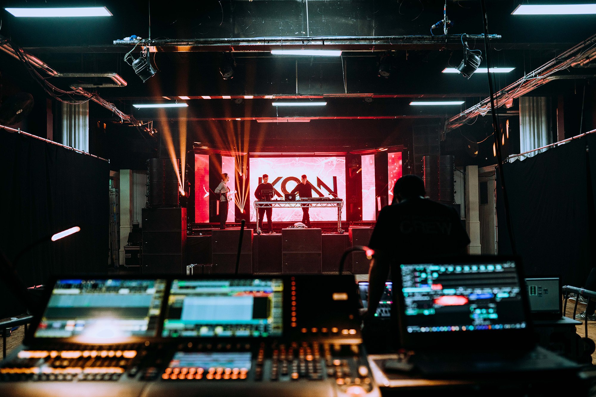 [2019]_[Polychrome Launch]_[©Sarah Koury}-13.JPG