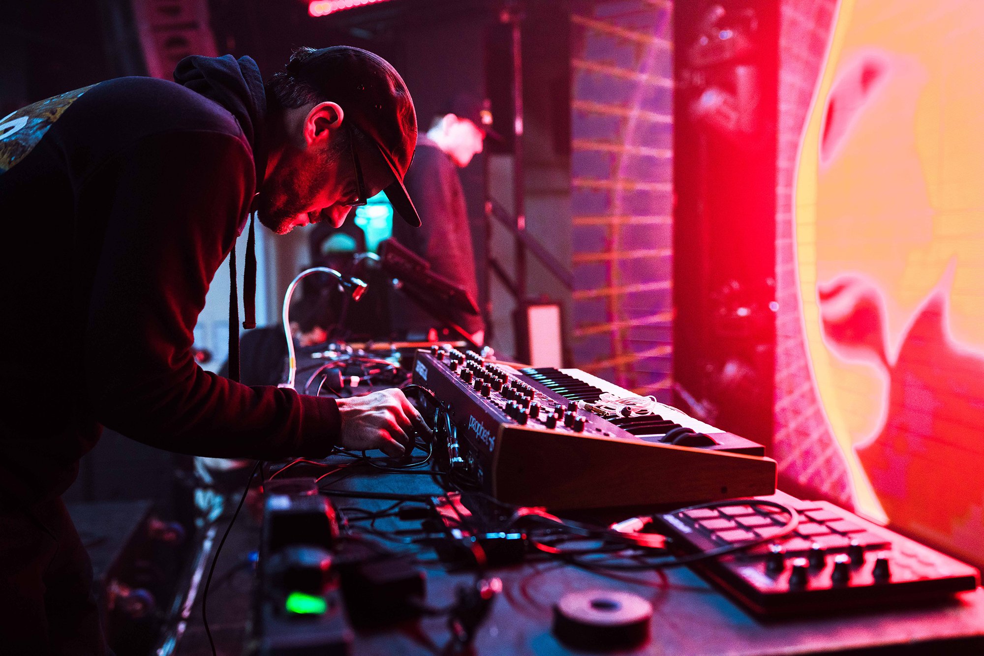 [2019]_[Polychrome Launch]_[©Sarah Koury}-5.JPG