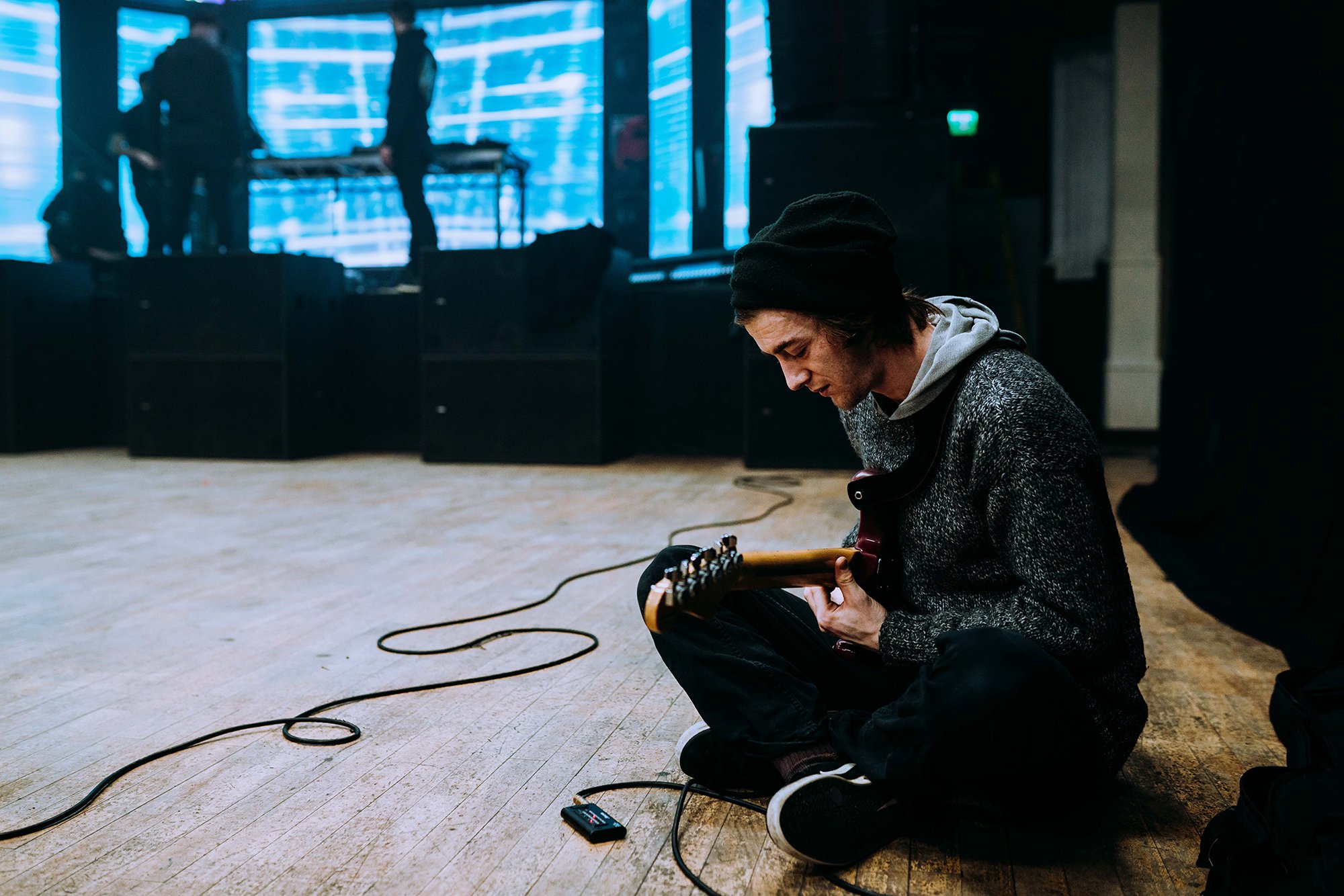 [2019]_[Polychrome Launch]_[©Sarah Koury}-7.JPG