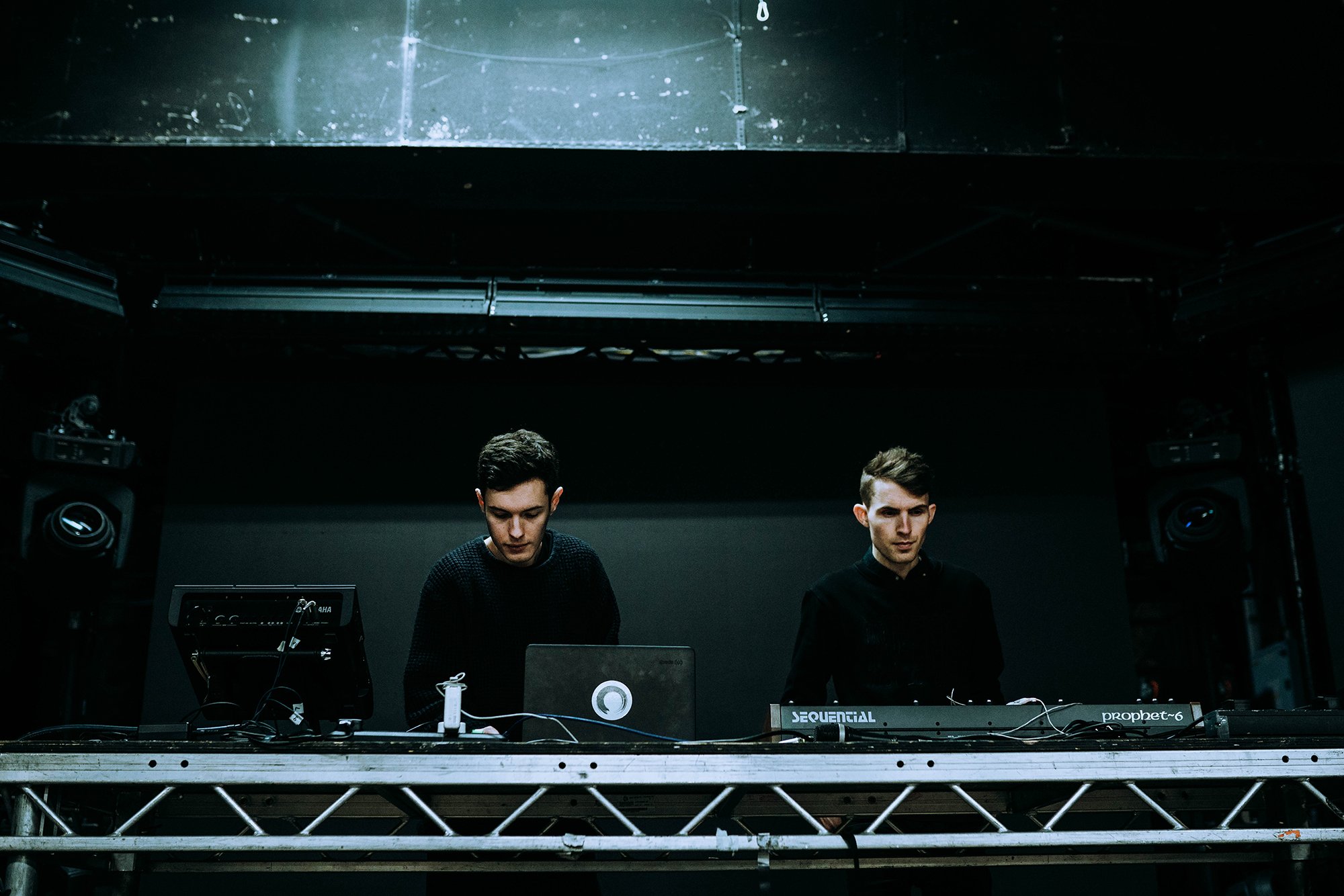 [2019]_[Polychrome Launch]_[©Sarah Koury}-8.JPG