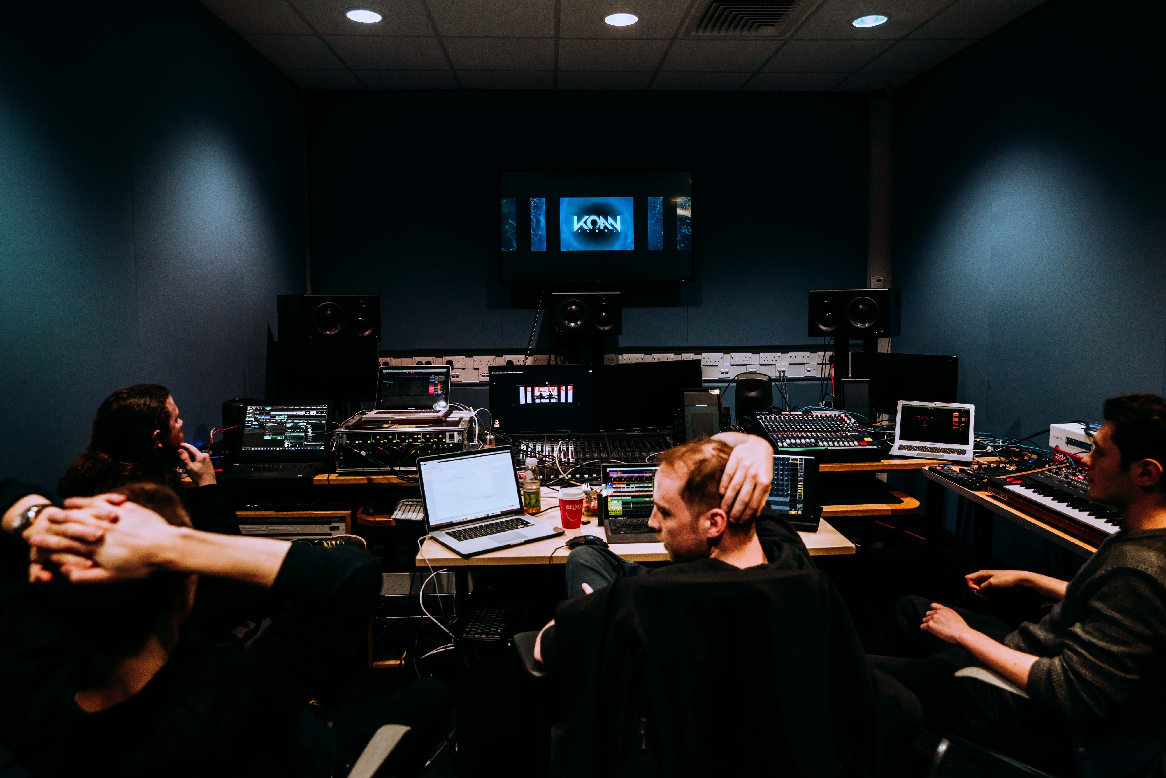 [2019]_[KOAN doc promo]_[© Sarah Koury}-3.JPG