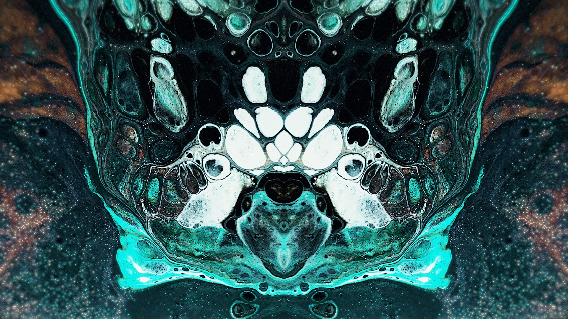 ViridianDream02.jpg