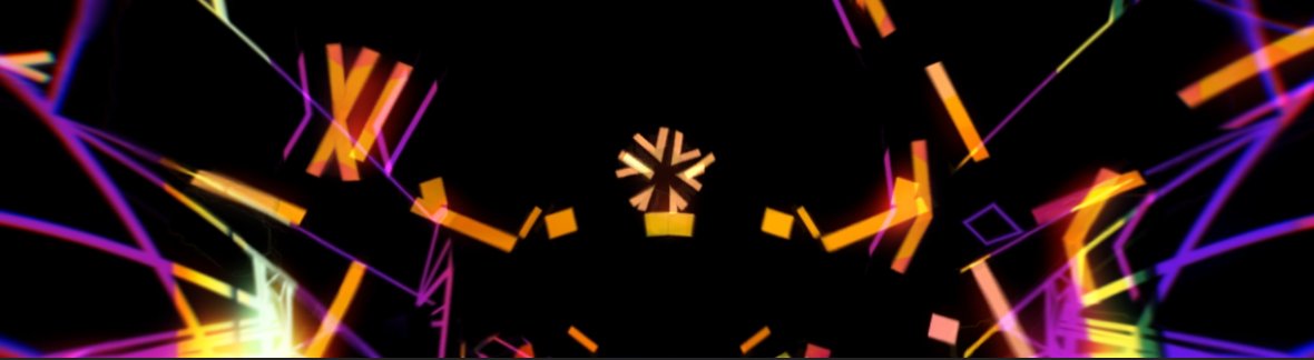 FUNK.jpg