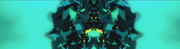 INTROFUNK.jpg