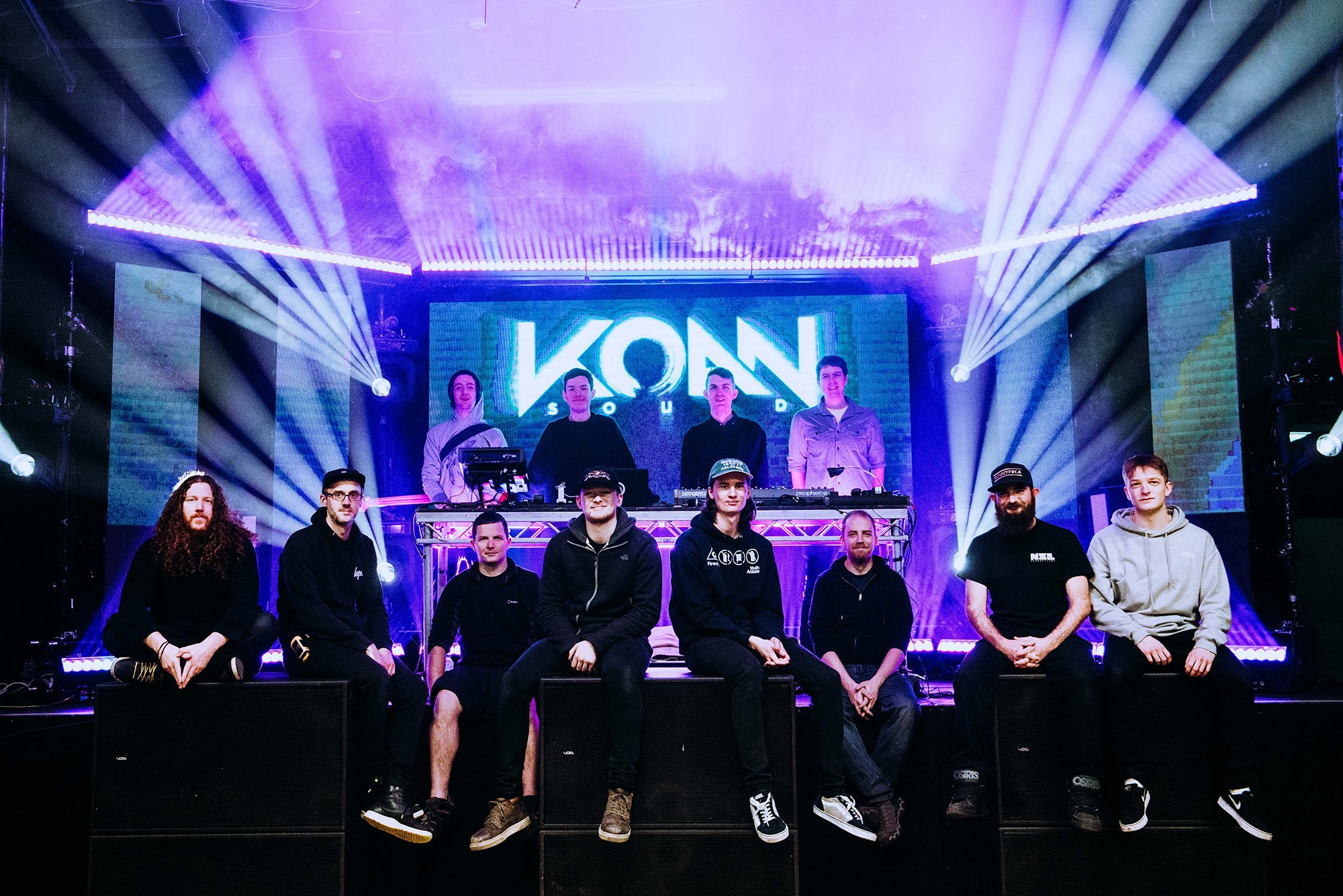 [2019]_[Polychrome Launch]_[©Sarah Koury}-15.JPG