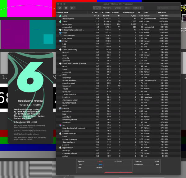 Screen Shot 2019-05-28 at 12.55.52 PM.png