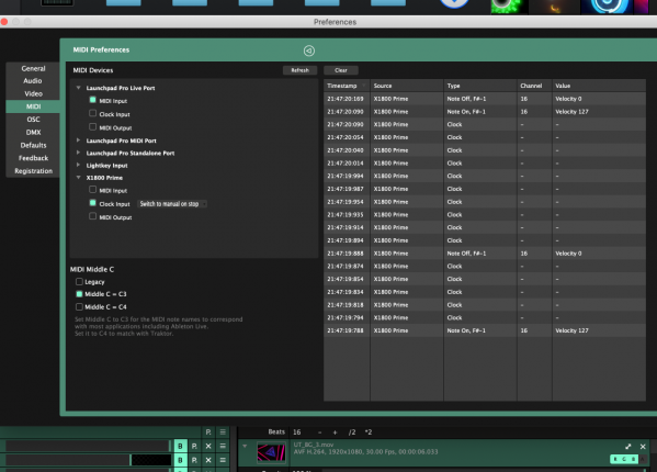 Screen Shot x1800 resolume.png
