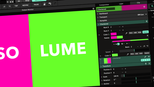 color-palette-animation.gif