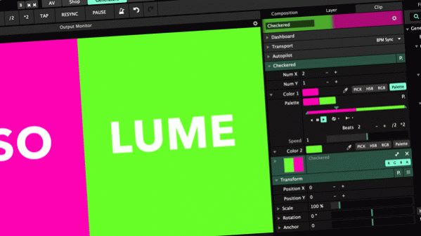 color-palette-animation.gif
