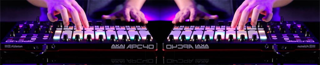 multi-midi.png