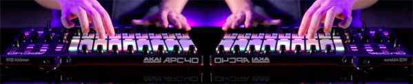 multi-midi.png