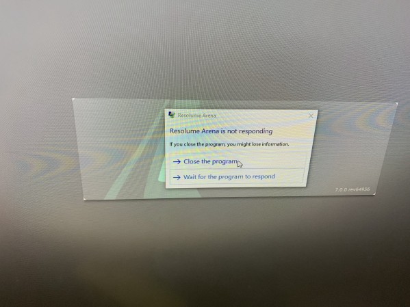 66351065_10158831033953066_8468268897332625408_o.jpg