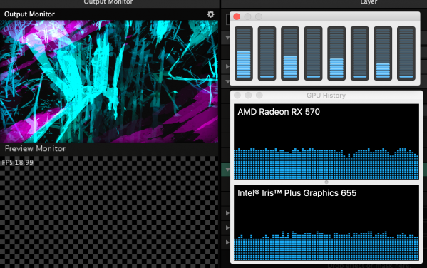 Screenshot 2019-07-08 at 18.08.05.png
