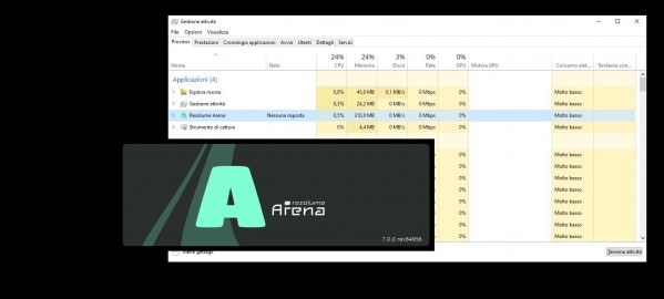 screenshot.jpg (130.67 KiB) Viewed 9986 times screenshot