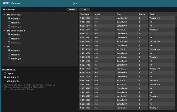 Screen Shot 2019-07-13 at 9.53.17 AM.png