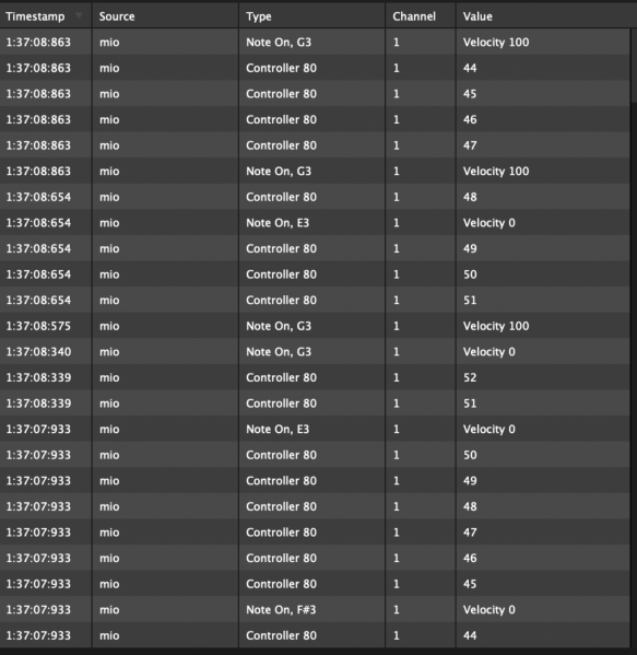 Screen Shot 2019-07-13 at 9.52.46 AM.png