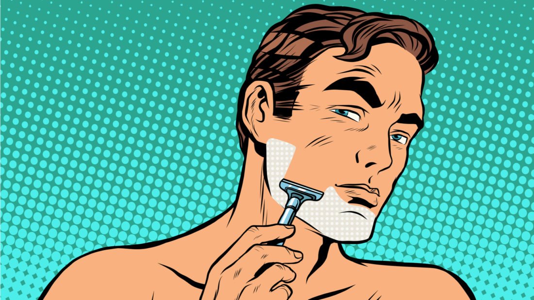 dontshave.jpg