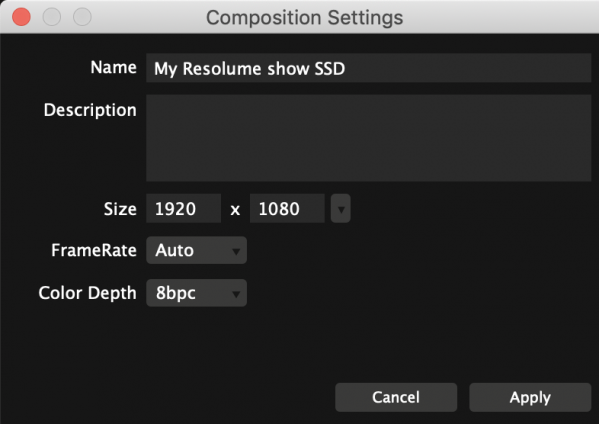 Screen Shot 2019-07-25 at 22.53.29.png