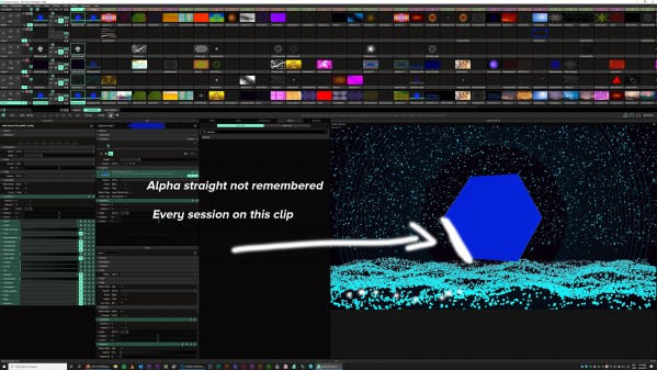 alphastraight-01.jpg