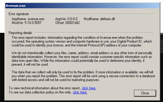 resolume-error.jpg