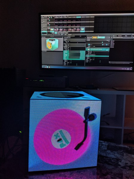 MVIMG_20190822_235002.jpg