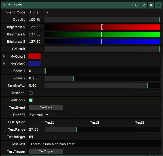 2019-08-28 spxlSubAdd e - effect panel default parameters.png