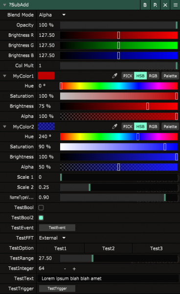 2019-08-28 spxlSubAdd f - effect panel default parameters expanded.png