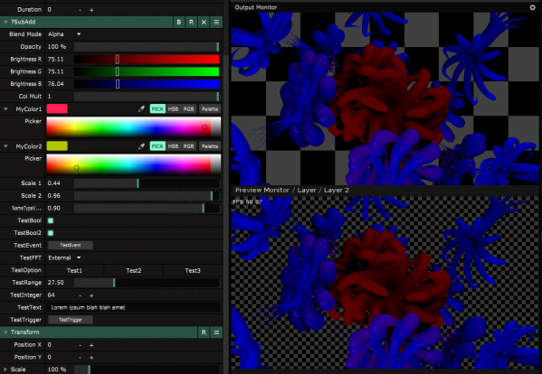 2019-08-28 spxlSubAdd g -effect preview.png