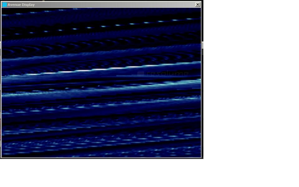 glitch.JPG