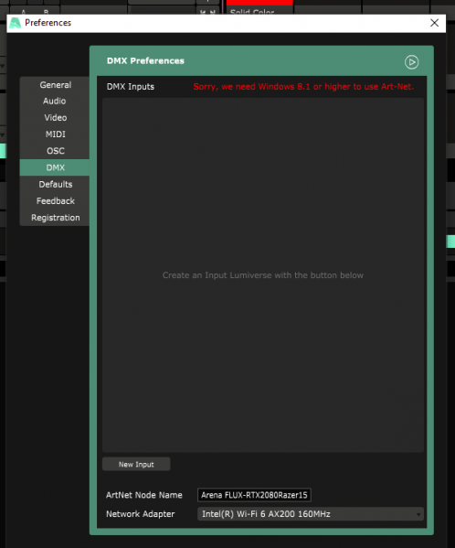 Annotation 2019-09-17 094738.png