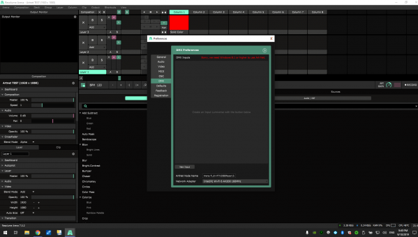 Annotation 2019-09-18 214936.png