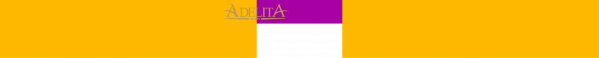 TestScreen1.png