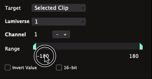 5-703-dmx-range.gif