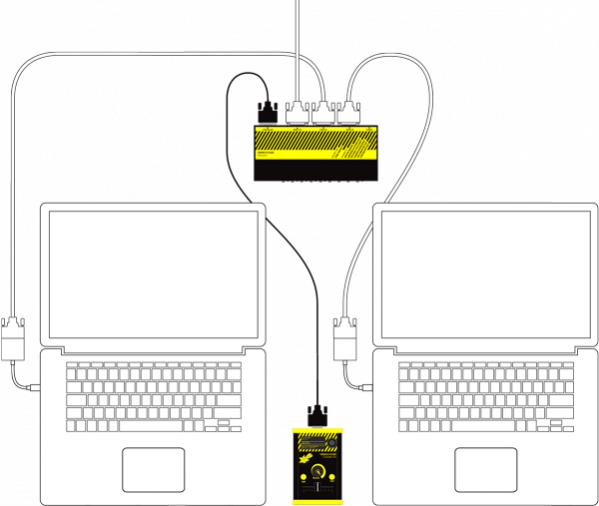 spark-dfuser-setup.png