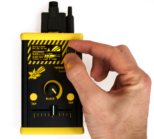 spark-dfuser-controllerhero.png