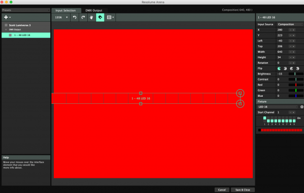 Screen Shot 2019-10-22 at 8.38.14 PM.png