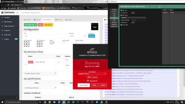 Screenshot (2).png