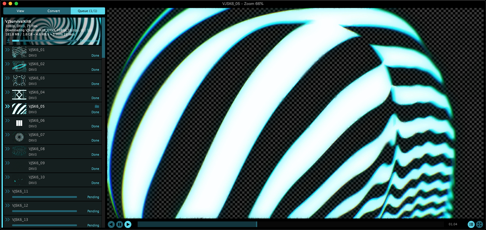 AlleyDownloader2-1.png