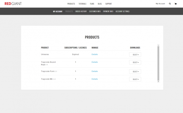 Screenshot (18).png