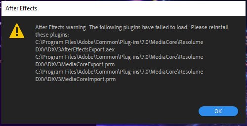 Error.jpg