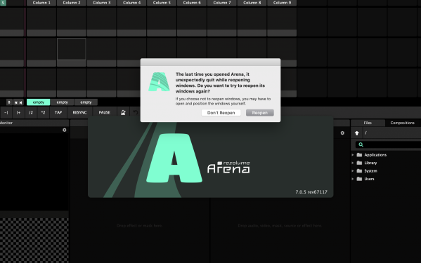 Screen Shot 2019-12-15 at 16.51.05.png