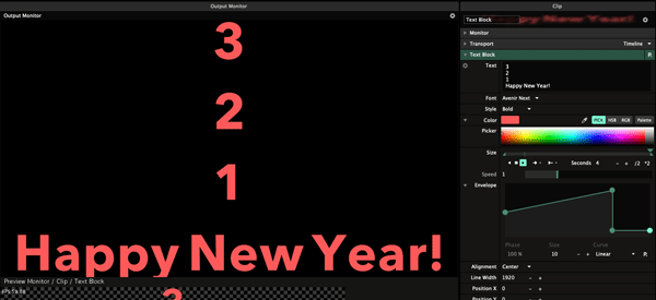 321happy-1.gif