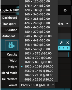 Screen Shot 2019-12-26 at 12.57.10 PM.png
