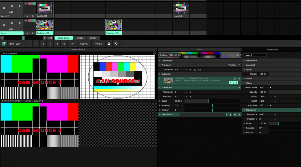 Scale_Layer1.PNG