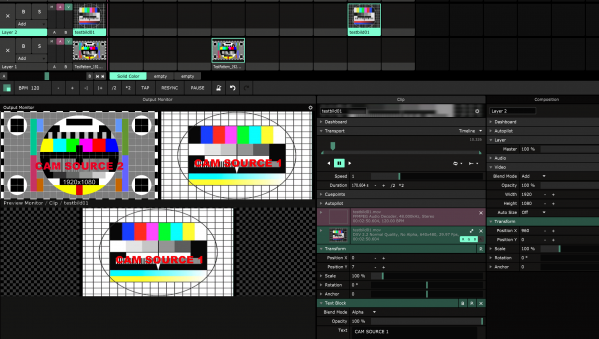 Set_Up.PNG
