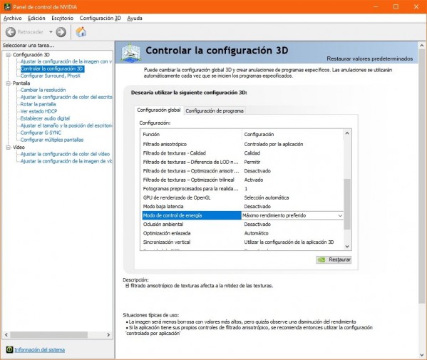 nvidia 3d configuration.jpg