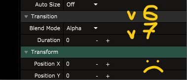 Missing Transition Easing Controls v6 and v7.jpg