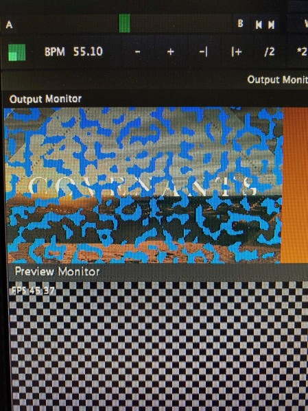 600458252.jpg
