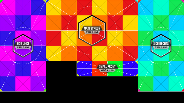 CANVAS_00000_00000_00000.png